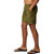 Columbia Summerdry Shorts for Men: Picture 2 thumbnail